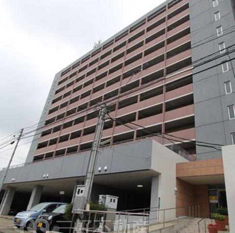 駅南第1ケイコービルの賃貸情報 | 三好不動産