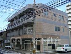 ＡＴＡＧＯビル