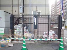 その他共用部