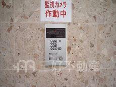 その他共用部