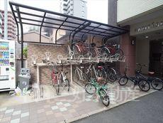 その他共用部