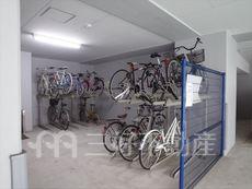 その他共用部