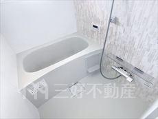 バス