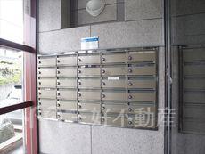 その他共用部