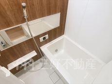 風呂