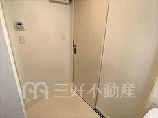 内装
