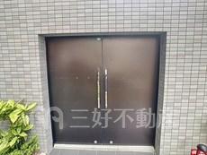 その他共用部