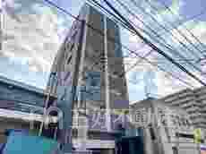 サン博多駅南