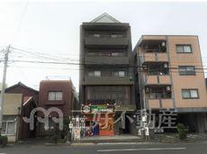 福岡アーバンビル