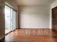 内装