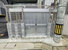 その他共用部