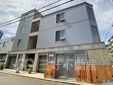 ＷＩＬ－ＢＵ山王