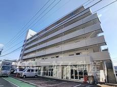パークハイツ山王