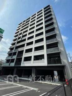 ＴＨＥ　ＳＱＵＡＲＥ　Ｕｒｂａｎ　Ｒｅｓｉｄｅｎｃｅ