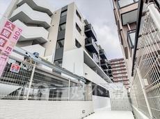 ＭＯＤＥＲＮ　ＰＡＬＡＺＺＯ　山王Ｇｒｏｗ