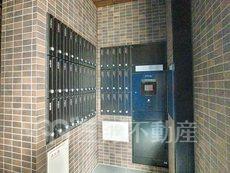その他共用部