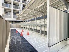 その他共用部