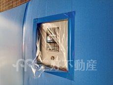 その他共用部