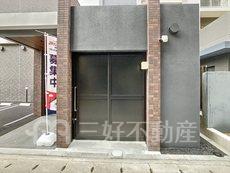 その他共用部