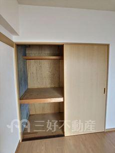 内装