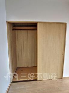内装