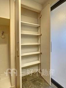 内装