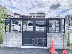 その他共用部