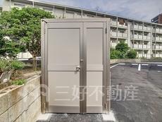 その他共用部