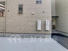 その他共用部
