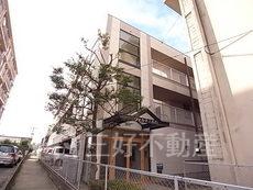 ウエルネス福岡1