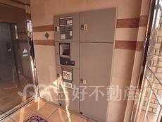 その他共用部