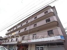 クレールコート野中