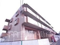 ヒルズ博多の森