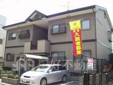 クレストール諸岡