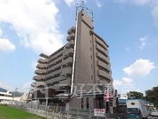 その他共用部