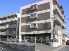 ウィズワン空港南