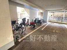 その他共用部