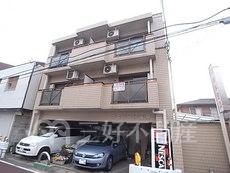 エステート笹原