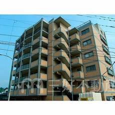 Ｒ’ｓレジデンス金隈