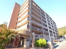 ソレアード空港南