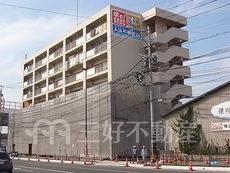 第15博多南ＩＲ　ＢＬＤ．