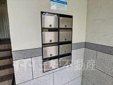 その他共用部