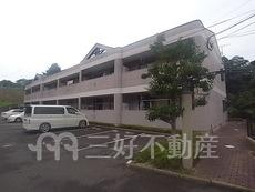 アミューズベア2