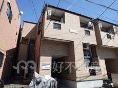アルヴィーゼ笹原