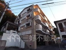 ドミール光安