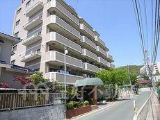 グランピアマンショングーテンハイツ空港南