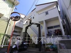 ★ベルレージュ博多２