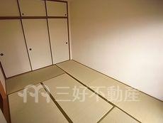 内装