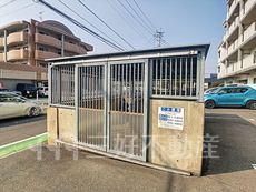その他共用部
