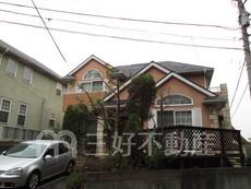 ★浦田２丁目Ｔ貸家